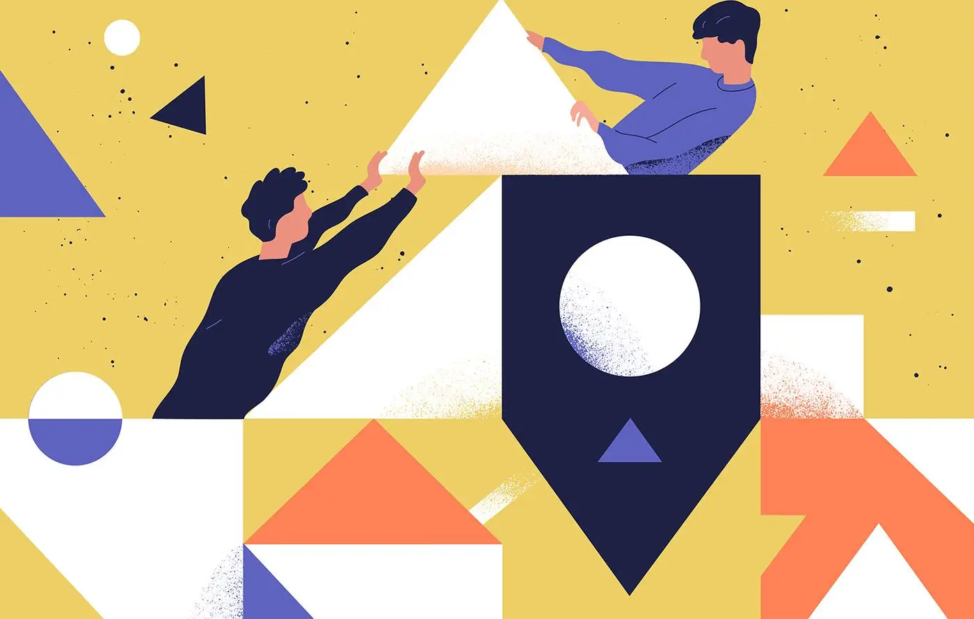 Kullanıcı Deneyimi Analizi ve Dönüşüm Oranı İyileştirme Çalışması