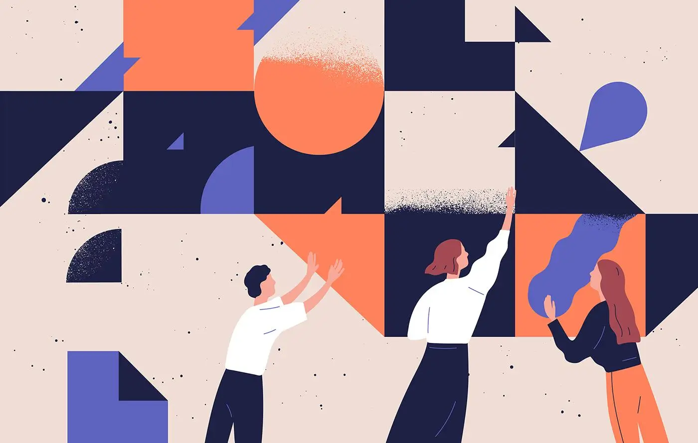 Marka Stratejisi Geliştirme ve Yapay Zeka Destekli İçerik Planlama Süreci