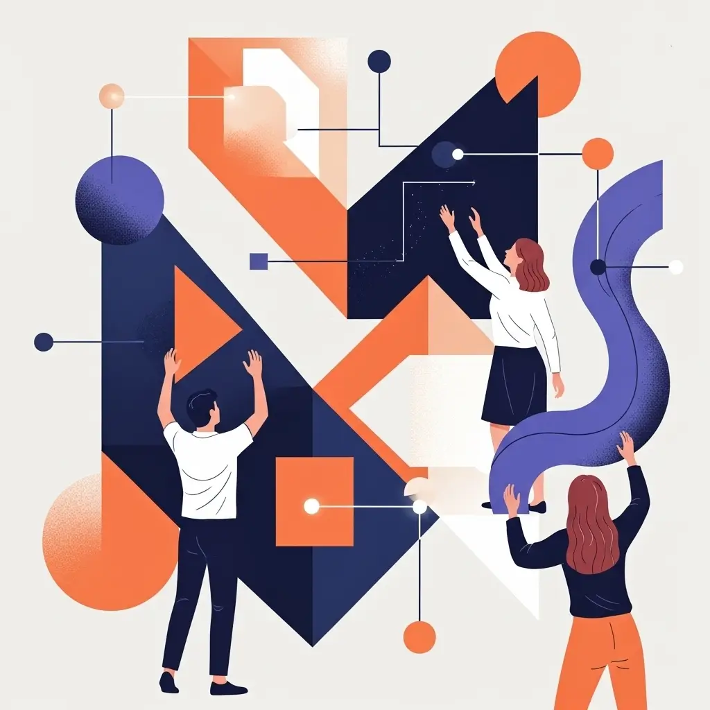 Doğukan Yaylacı CRM kurulum ve entegrasyon hizmeti