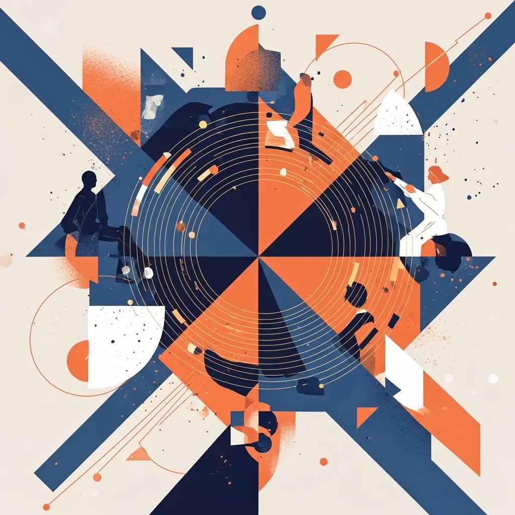 Doğukan Yaylacı e-ticaret danışmanlığı hizmeti