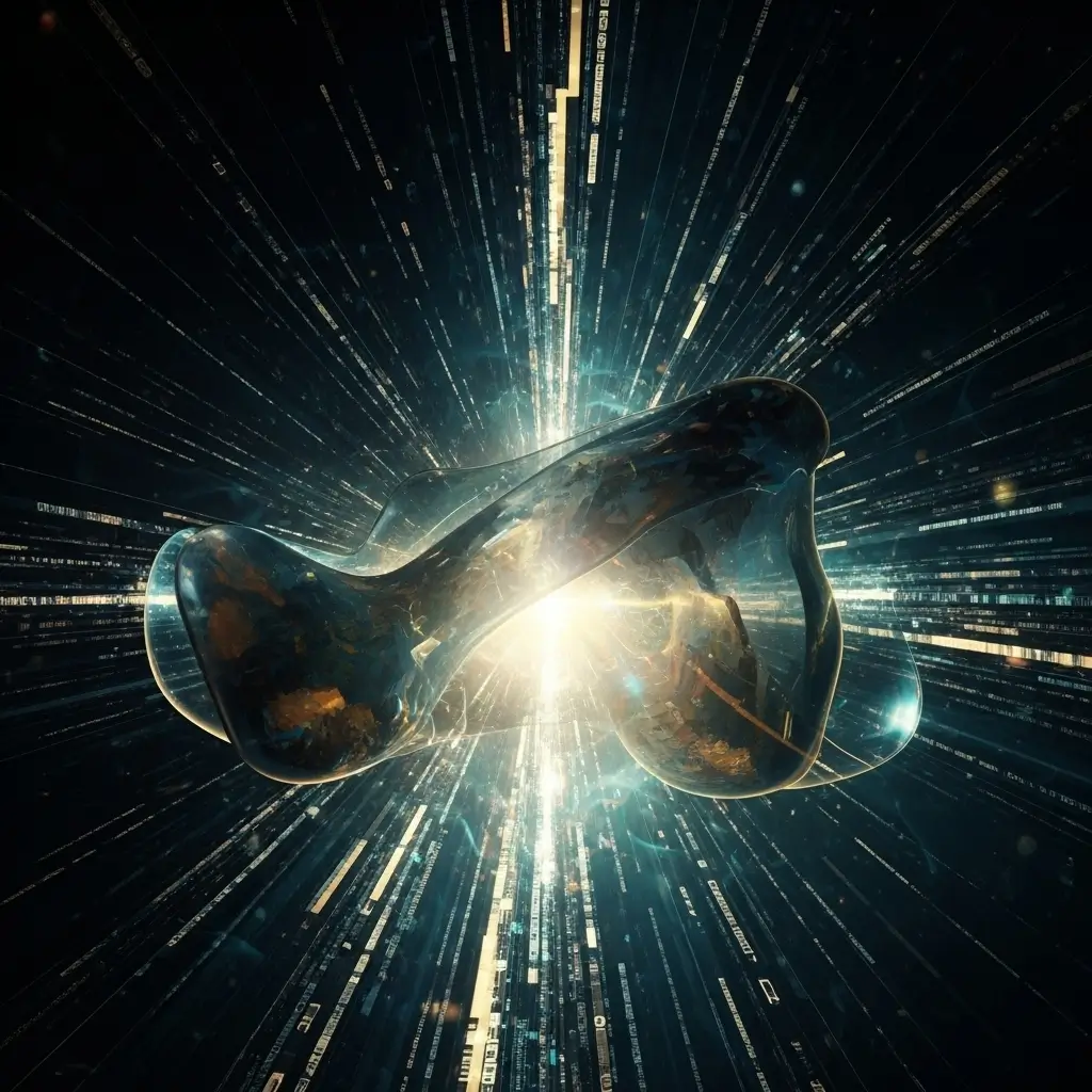 Doğukan Yaylacı AI destekli SEO hizmeti