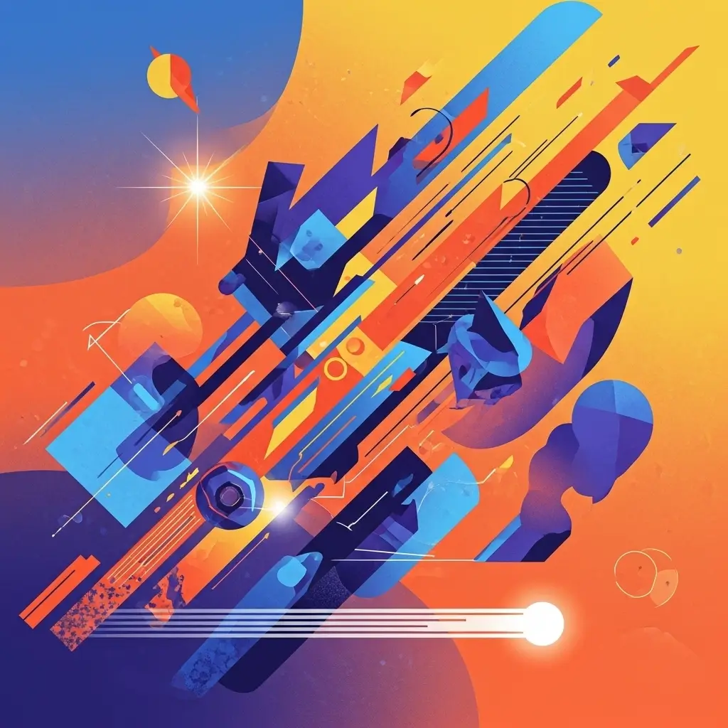 Doğukan Yaylacı dijital reklam hizmetleri (Google & Meta)