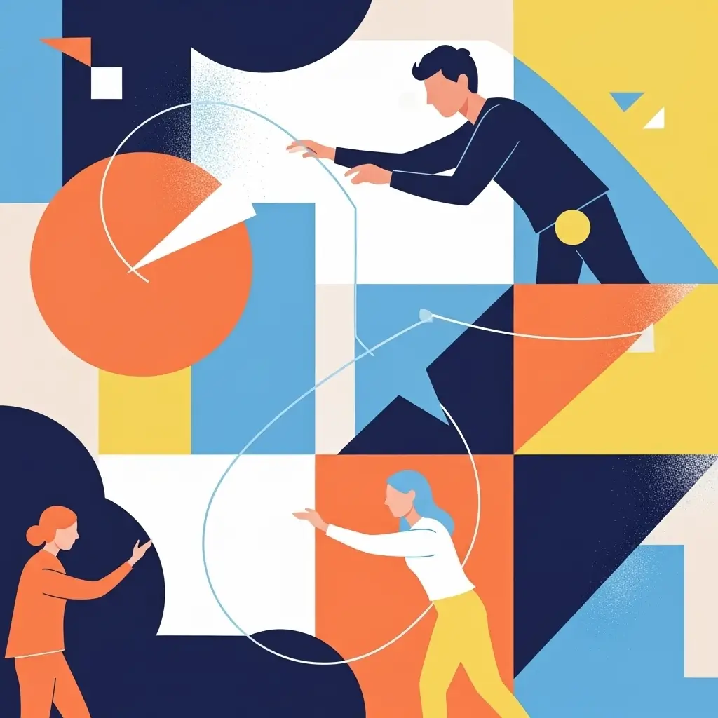 Doğukan Yaylacı sosyal medya yönetimi hizmeti paneli