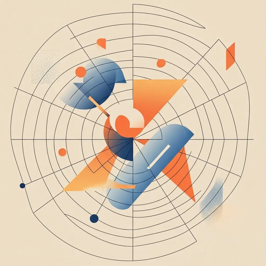 Doğukan Yaylacı WordPress Elementor web tasarım hizmeti