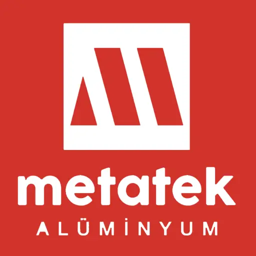 Dy Referans Arti Metatek