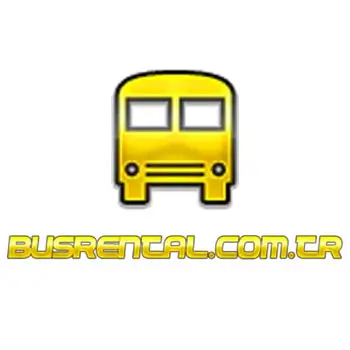 Dy Referans Busrental