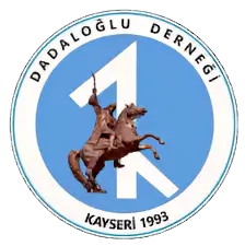 Dy Referans Dadadlogludernegi