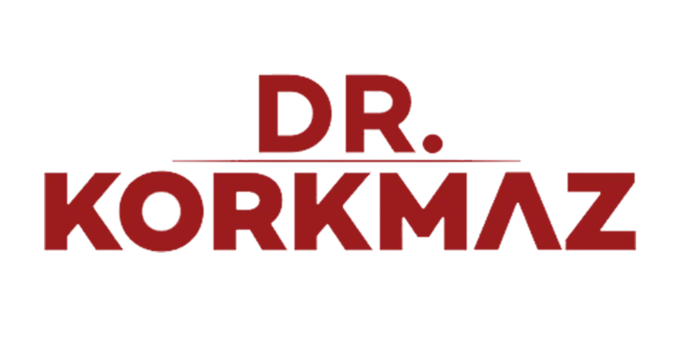 Dy Referans Dr Korkmaz