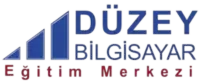 Dy Referans Duzey Egitim