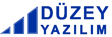 Dy Referans Duzey Yazılım