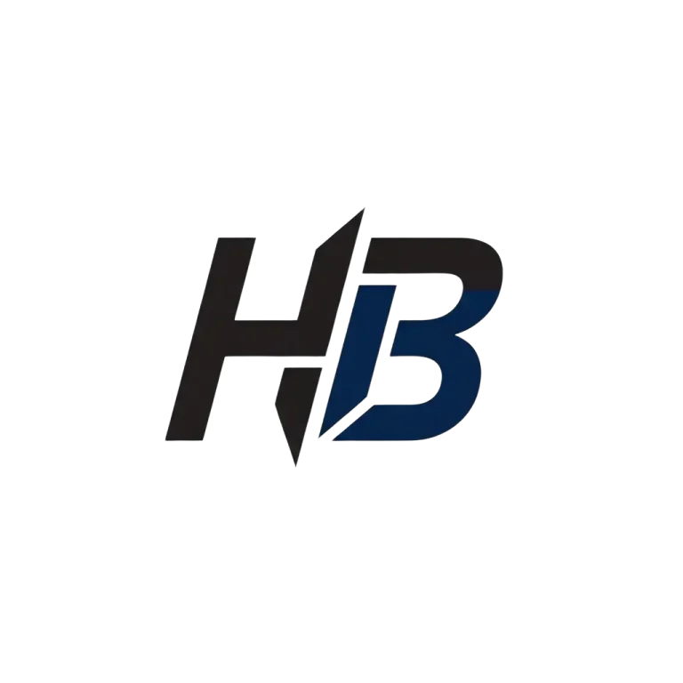 Dy Referans Hb Bilisim