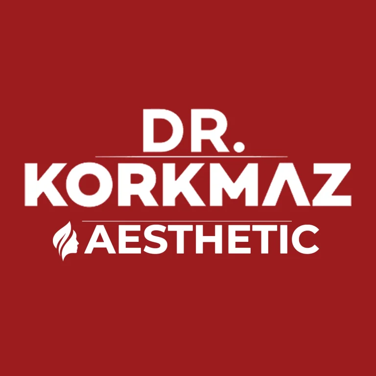 Dy Referans Korkmaz Aesthetic