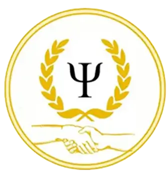 Dy Referans Psikolog Tolga Akcali